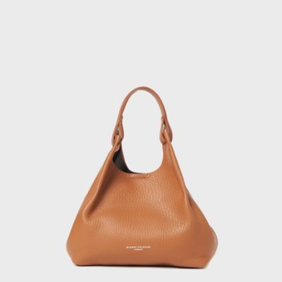 デュア S BS 9719 RNGDBL | GIANNI CHIARINI (Women