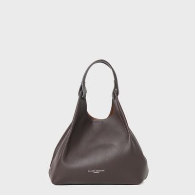 デュア S BS 9719 STSRDBL | GIANNI CHIARINI