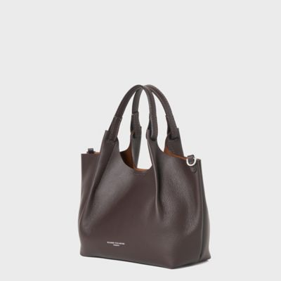 デュア S BS 9719 STSRDBL | GIANNI CHIARINI (Women