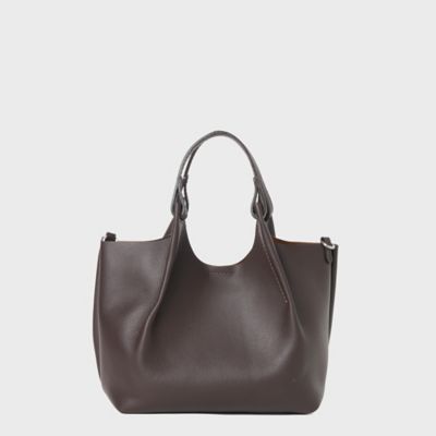 デュア S BS 9719 STSRDBL | GIANNI CHIARINI (Women