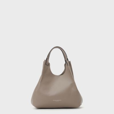 ＜GIANNI CHIARINI (Women)＞デュア　Ｓ