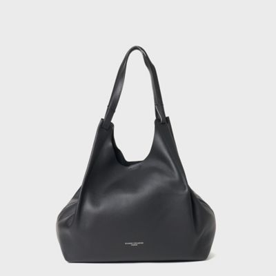 ＜GIANNI CHIARINI (Women)＞【日本限定】デュア　Ｍ
