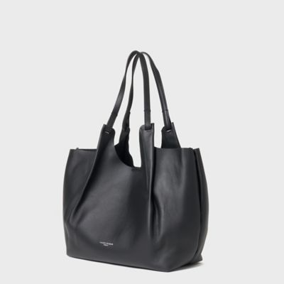 新品未使用タグ付き　ジャンニキアリーニデュアS lambーnero 楽天市場】【5％OFFクーポン対象】ジャンニキアリーニ GIANNI