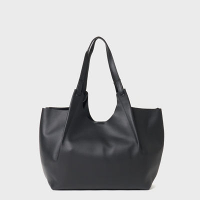 日本限定】デュア M | GIANNI CHIARINI (Women)/ジャンニ