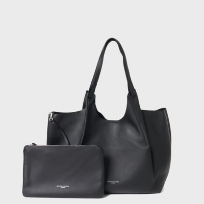 日本限定】デュア M | GIANNI CHIARINI (Women)/ジャンニ