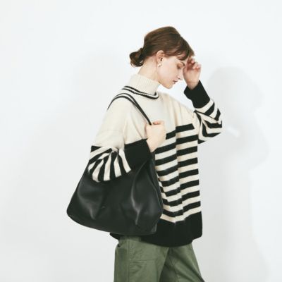 日本限定】デュア M | GIANNI CHIARINI (Women)/ジャンニ