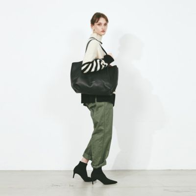 極美品 GIANNI CHIARINI DUA MTL バッグ シルバー 極美品 GIANNI CHIARINI DUA MTL バッグ シルバー - メルカリ