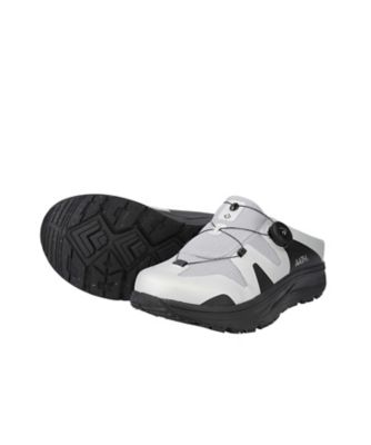 ■rig■リグ bendera サンダル MEN 楽天市場】【最短即日発送】クーポンで最大15%OFF☆rig FOOTWEAR