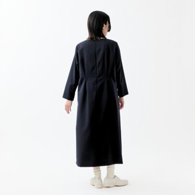 【希少・美品】Homespun USA ワンピース　伊勢丹タグ付き ヴィンテージ Miknits Vintage Pattern Works 2020 - ほぼ日刊イトイ新聞