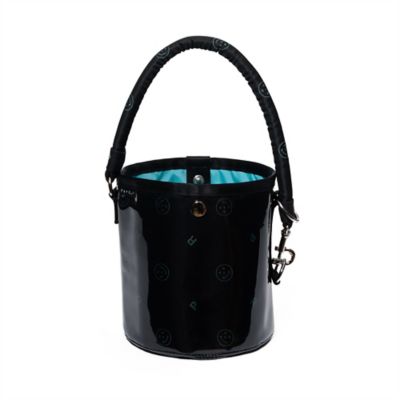 BUCKETBAG_993-15206-1_turquoise