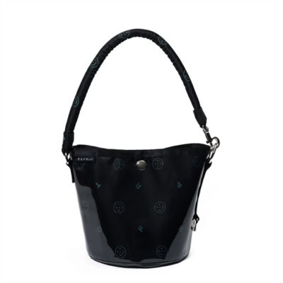 POTR GLOSS BUCKET BAG 993－15206
