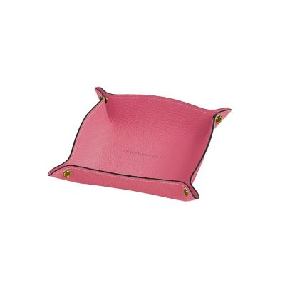 BONAVENTURA スモール バレットトレイ スモール バレットトレイ | BONAVENTURA (Women)/ボナベンチュラ