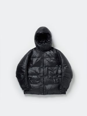 ダウンジャケット ＴＥＣＨ ＣＬＩＭＢＥＲＳ ＤＯＷＮ ＪＡＣＫＥＴ