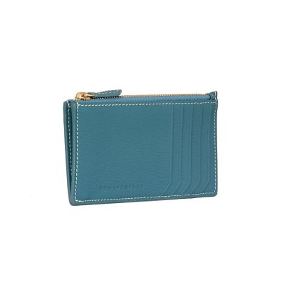 ミニジップウォレット | BONAVENTURA (Women)/ボナベンチュラ | 三越