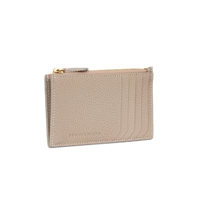 ＜BONAVENTURA (Women)＞ミニジップウォレット