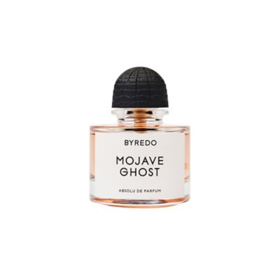 BYREDO (Women)/バイレード Absolu Mojave Ghost 50mL 0065212558