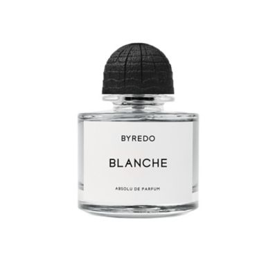 BYREDO (Women)/バイレード バイレードアブソリュ　ブランシュ　１００ｍｌ　６５２２０４０６