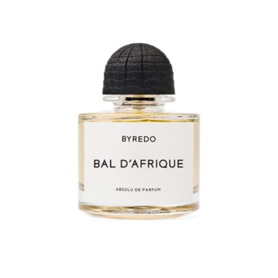 BYREDO (Women)/バイレード アブソリュ　バル　ダフリック　１００ｍｌ　６５２２０９７１