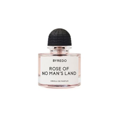 BYREDO (Women)/バイレード アブソリュ　ローズ　オブ　ノー　マンズ　ランド　５０ｍｌ　６５２２１６８８