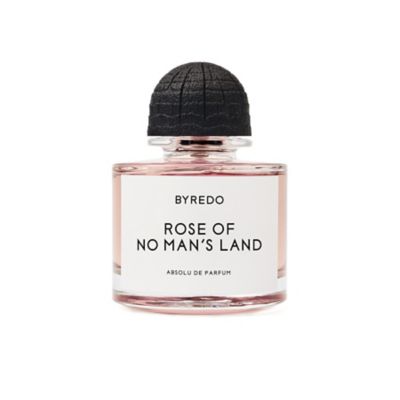 BYREDO (Women)/バイレード アブソリュ　ローズ　オブ　ノー　マンズ　ランド　１００ｍｌ　６５２２１６８９