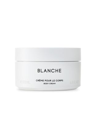 ＜三越伊勢丹/公式＞ BYREDO (Women)/バイレード BodyCream BLANCHE コスメ・スキンケア【三越伊勢丹/公式】