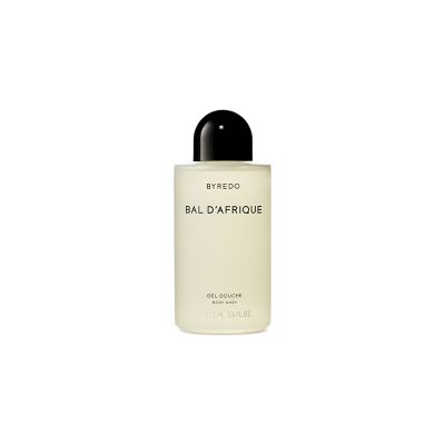 ＜BYREDO (Women)＞ＢｏｄｙＷａｓｈ　ＢＡＬＤ’ＡＦＲＩＱＵＥ