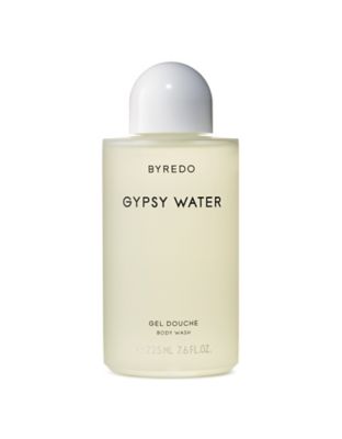 BYREDO (Women)/バイレード ＢｏｄｙＷａｓｈ　ＧＹＰＳＹ　ＷＡＴＥＲ