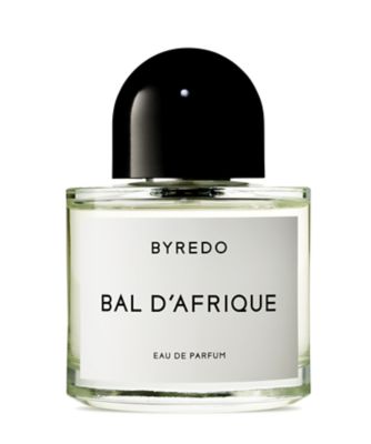 Ｅａｕ ｄｅ Ｐａｒｆｕｍ ＢＬＡＮＣＨＥ １００ｍＬ | ファッション 