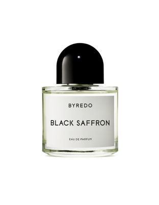 ＜三越伊勢丹/公式＞ BYREDO (Women)/バイレード Eau de Parfum BLACK SAFFRON 100mL コスメ・スキンケア【三越伊勢丹/公式】