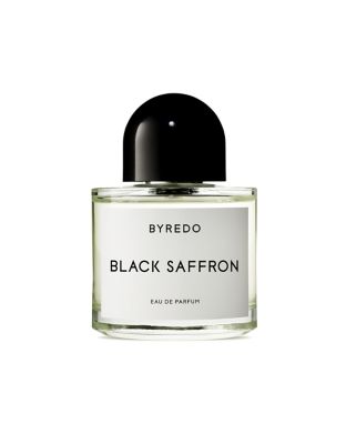 Ｅａｕ ｄｅ Ｐａｒｆｕｍ ＢＬＡＣＫ ＳＡＦＦＲＯＮ １００ｍＬ