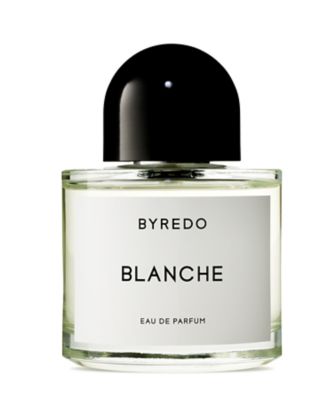 Ｅａｕ ｄｅ Ｐａｒｆｕｍ ＢＬＡＮＣＨＥ １００ｍＬ | ファッション 