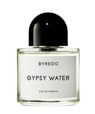 Ｅａｕ ｄｅ Ｐａｒｆｕｍ ＧＹＰＳＹ ＷＡＴＥＲ １００ｍＬ | 三越 