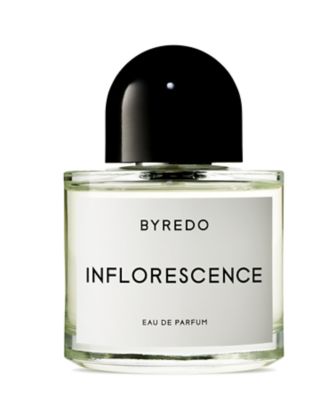 香水BYREDO INFLORESCENCE