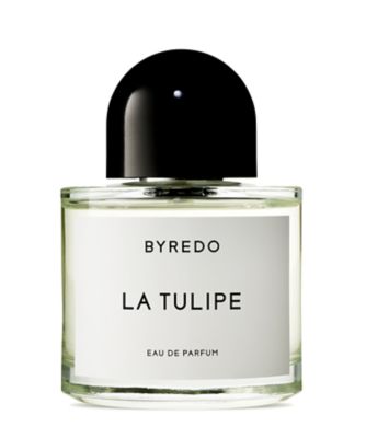 ＜三越伊勢丹/公式＞ BYREDO (Women)/バイレード Eau de Parfum LA TULIPE 100mL コスメ・スキンケア【三越伊勢丹/公式】