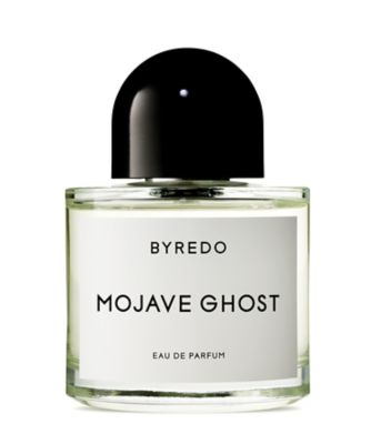 Ｅａｕ ｄｅ Ｐａｒｆｕｍ ＭＯＪＡＶＥ ＧＨＯＳＴ １００ｍＬ ...