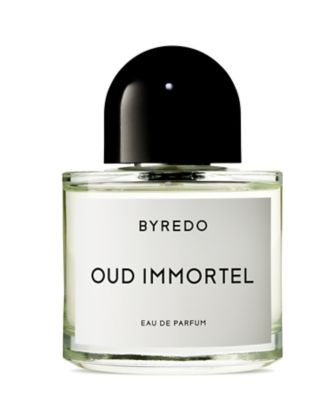 Ｅａｕ ｄｅ Ｐａｒｆｕｍ ＯＵＤ ＩＭＭＯＲＴＥＬ １００ｍＬ の通販