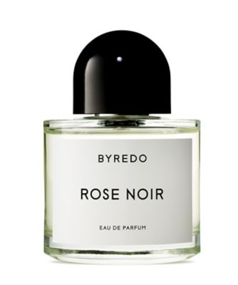 ＜三越伊勢丹/公式＞ BYREDO (Women)/バイレード Eau de Parfum ROSE NOIR 100mL コスメ・スキンケア【三越伊勢丹/公式】