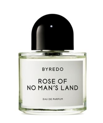 Ｅａｕ ｄｅ Ｐａｒｆｕｍ ＲＯＳＥ ＮＯＩＲ ５０ｍＬ | 三越伊勢丹 