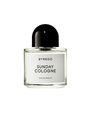 Ｅａｕ ｄｅ Ｐａｒｆｕｍ ＳＵＮＤＡＹ ＣＯＬＯＧＮＥ １００ｍＬ の