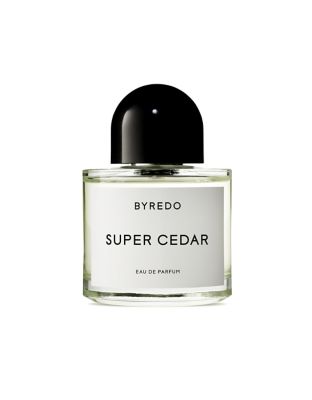 BYREDO (Women)/バイレード Eau de Parfum SUPER CEDAR 100mL