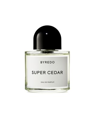 ＜三越伊勢丹/公式＞ BYREDO (Women)/バイレード Eau de Parfum SUPER CEDAR 100mL 香水・オーデコロン【三越伊勢丹/公式】