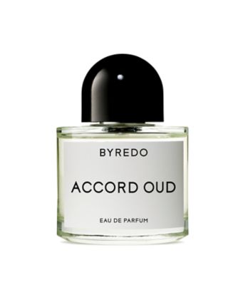 Ｅａｕ ｄｅ Ｐａｒｆｕｍ ＡＣＣＯＲＤ ＯＵＤ ５０ｍＬ