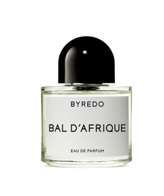 BYREDO (Women) / バイレード 通販 | ファッション・服 | 三越伊勢丹 