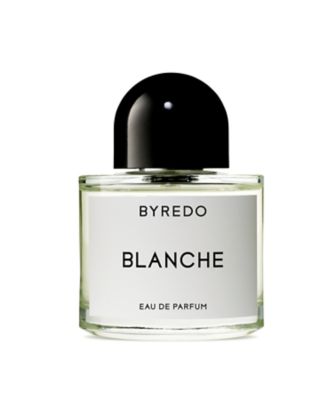 Ｅａｕ ｄｅ Ｐａｒｆｕｍ ＢＬＡＮＣＨＥ ５０ｍＬ | ファッション 