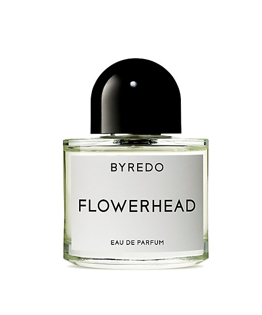 ＜三越伊勢丹/公式＞ Eau de Parfum FLOWERHEAD 50mL 香水・オーデコロン
