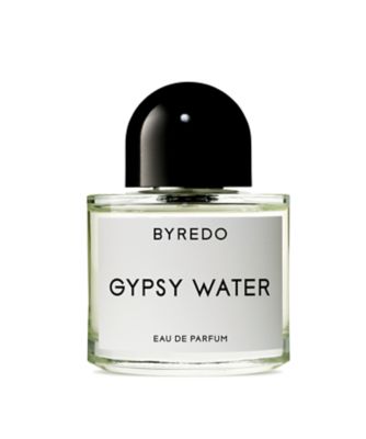 ＜三越伊勢丹/公式＞ BYREDO (Women)/バイレード Eau de Parfum GYPSYWATER 50mL 香水・オーデコロン【三越伊勢丹/公式】