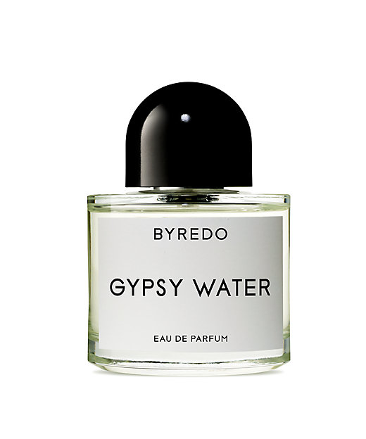 ＜三越伊勢丹/公式＞ Eau de Parfum GYPSYWATER 50mL 香水・オーデコロン