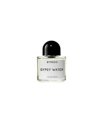 ＜BYREDO (Women)＞Ｅａｕ　ｄｅ　Ｐａｒｆｕｍ　ＧＹＰＳＹＷＡＴＥＲ　５０ｍＬ　６５２０４８５３