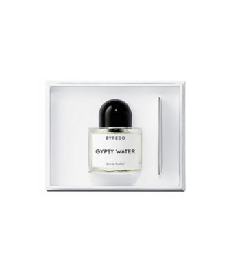 Eau de Parfum GYPSYWATER 50mL