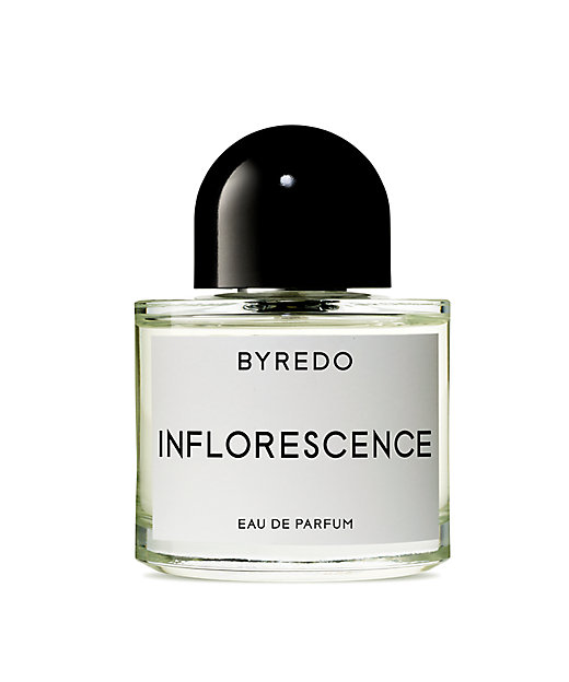 ＜三越伊勢丹/公式＞ Eau de Parfum INFLORESCENCE 50mL 香水・オーデコロン
